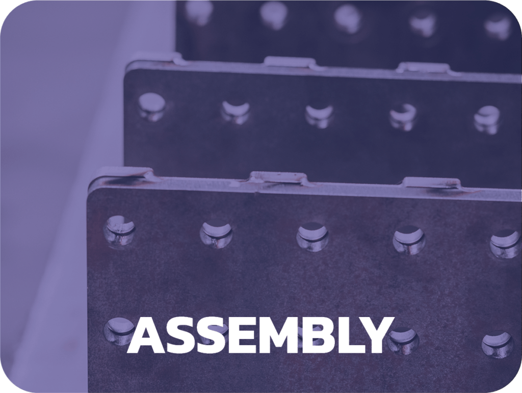 Assembly